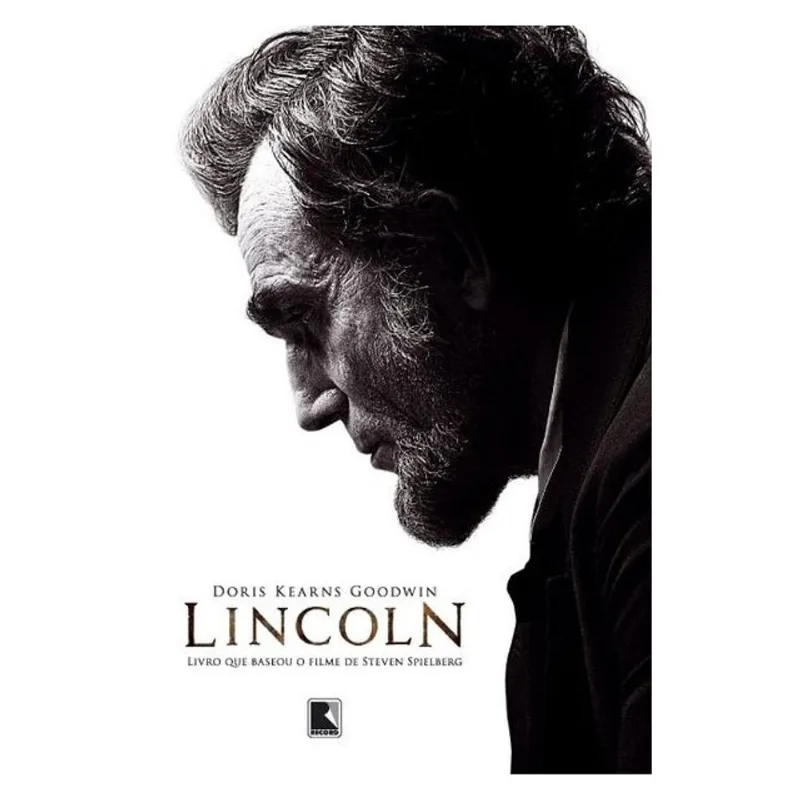 LINCOLN