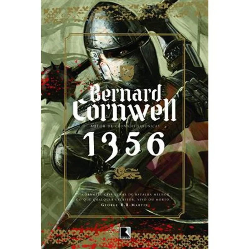 Livro 1356 Record (MP)