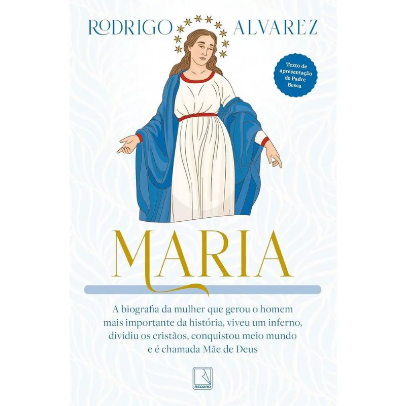 Maria
