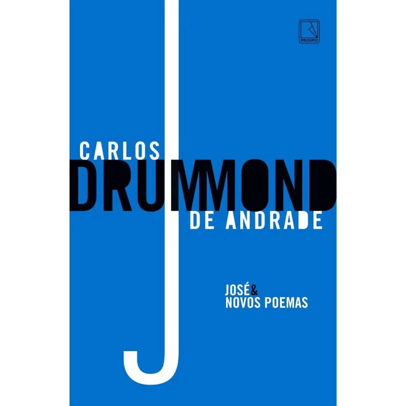 José E Novos Poemas