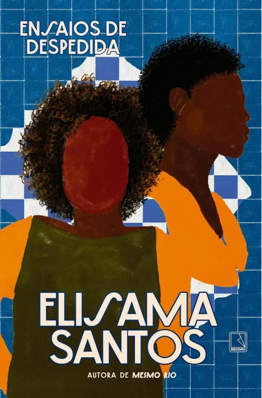 Ensaios De Despedida - LC - Livros