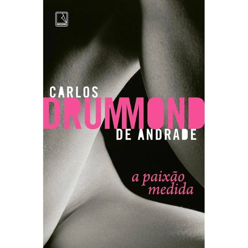 A Paixão Medida