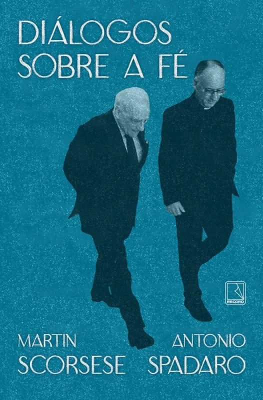 Diálogos Sobre A Fé - LC - Livros