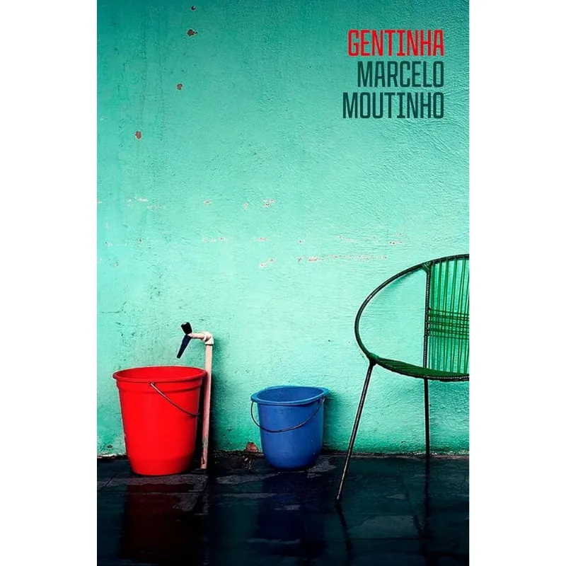 Gentinha