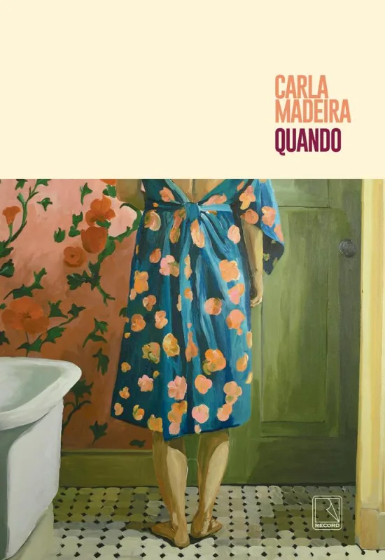 Quando - LC - Livros
