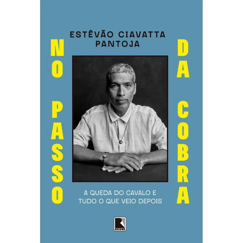 No Passo Da Cobra