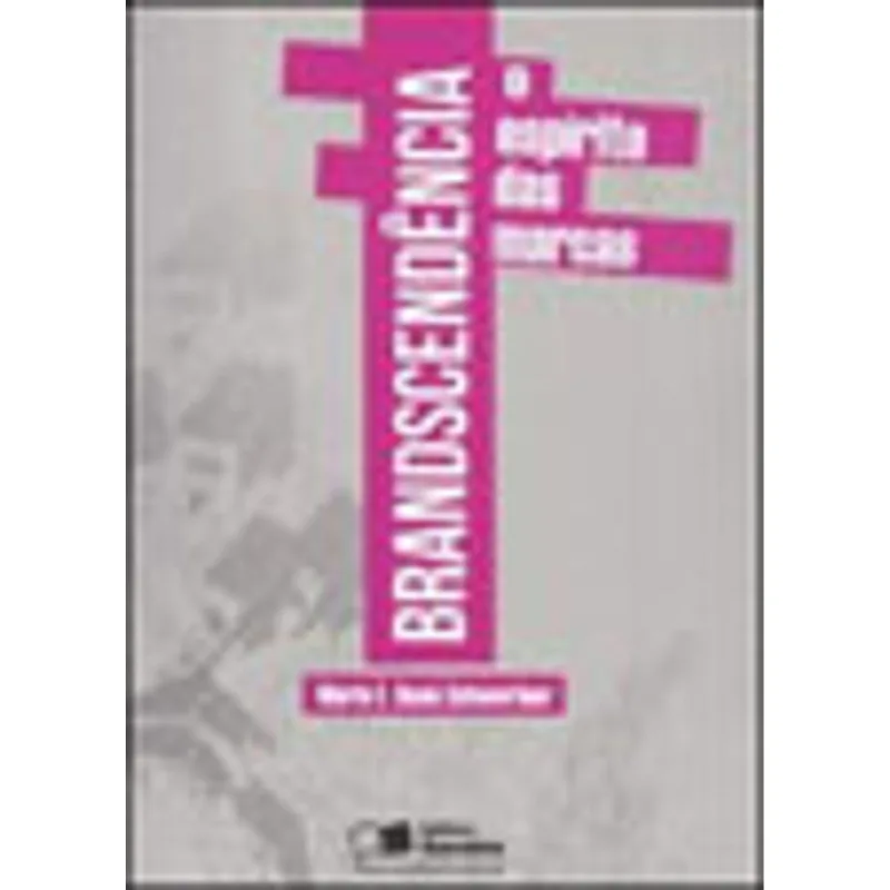 BRANDSCENDÊNCIA