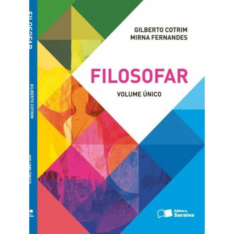 FILOSOFAR