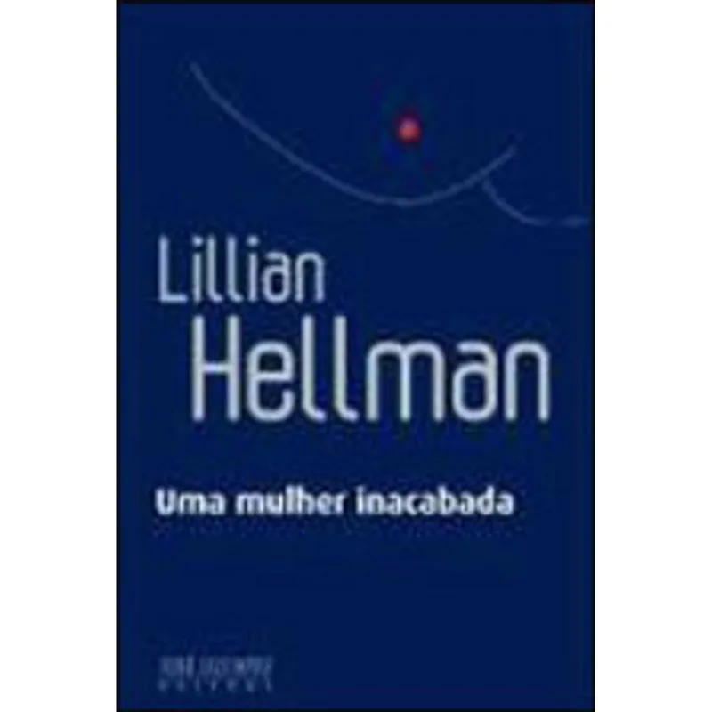 MULHER INACABADA, UMA - VOL.1