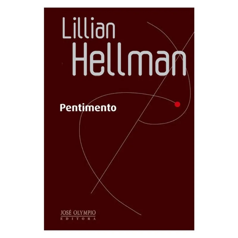 PENTIMENTO
