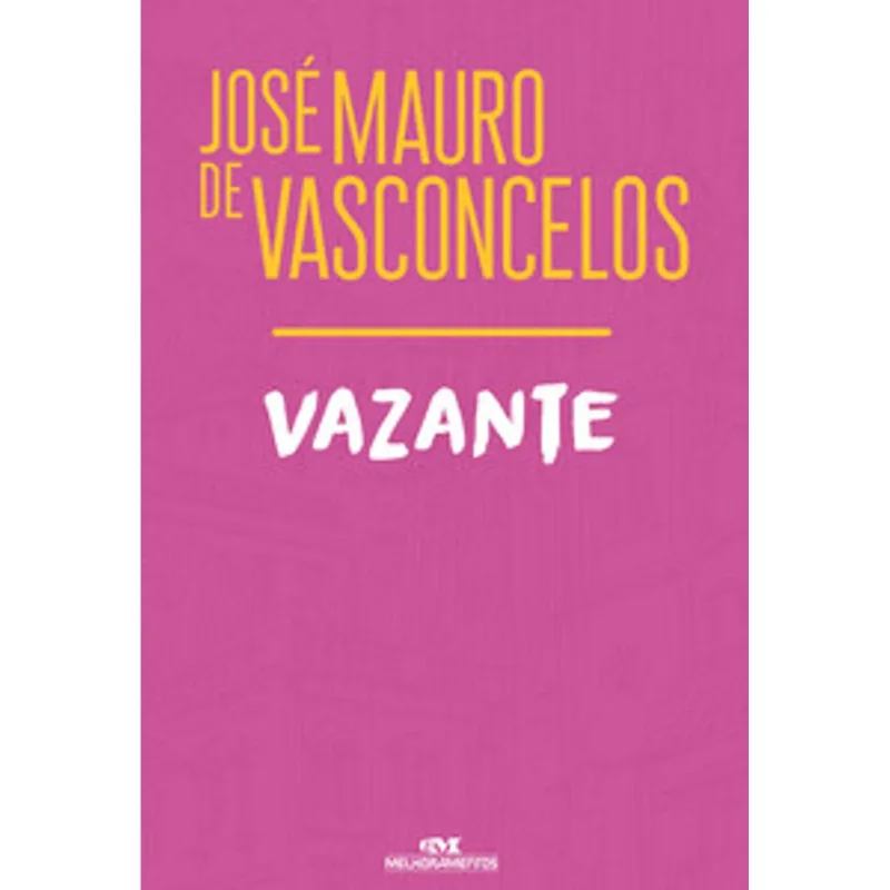 Vazante