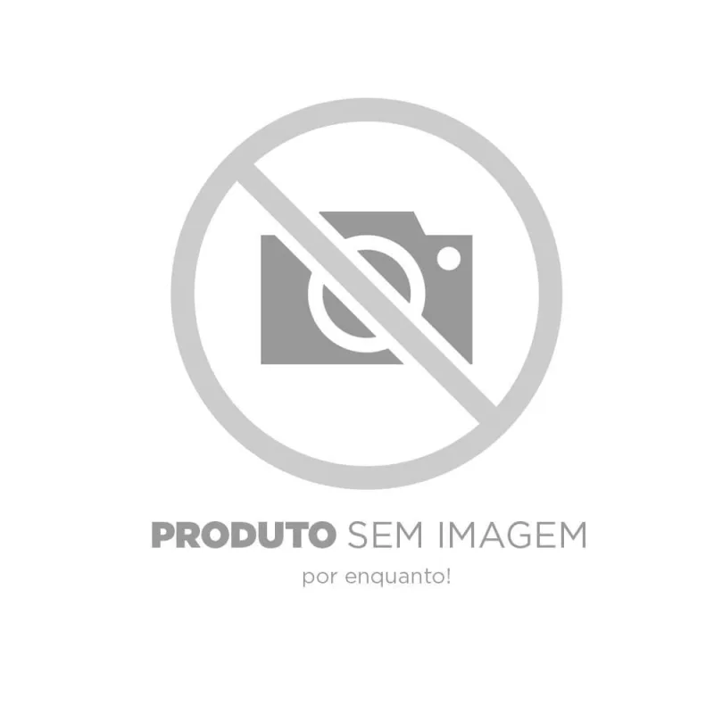 Creme De Leite - Tortas E Quiches - Não Informado - Mercearia