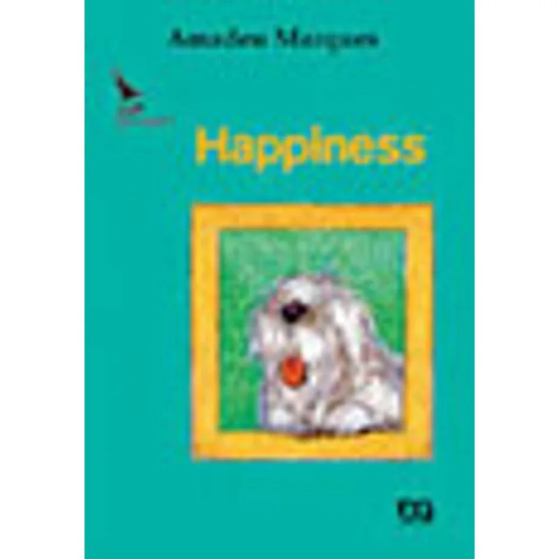 HAPPINESS