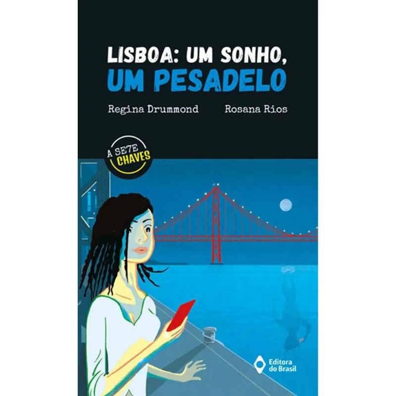LISBOA