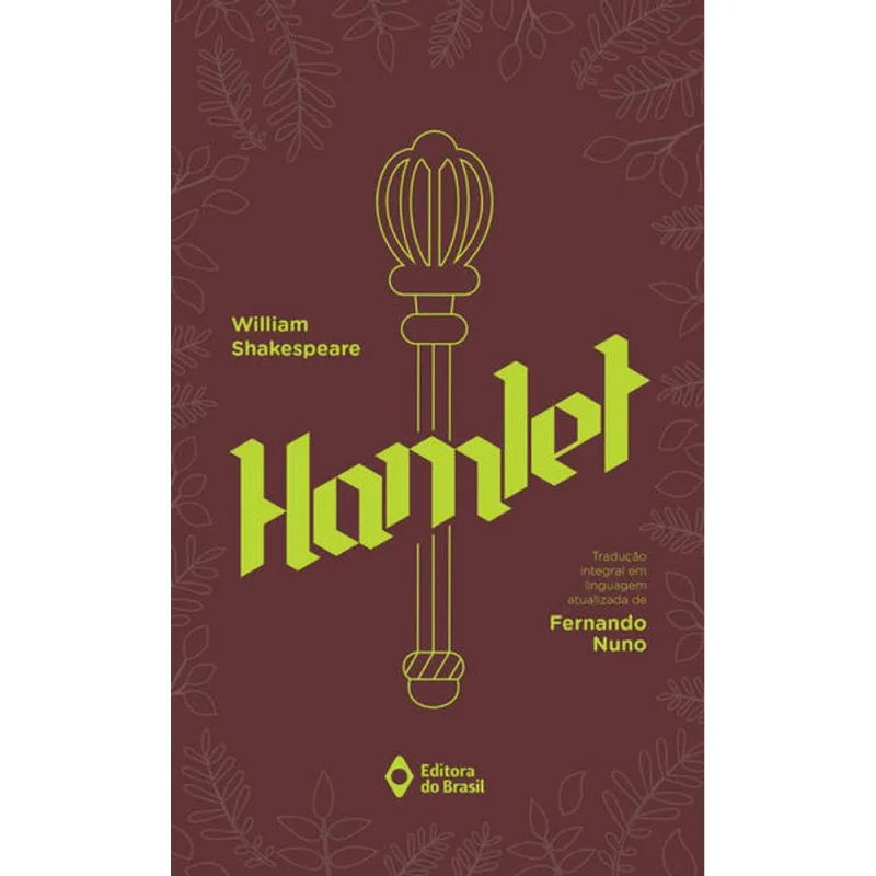 HAMLET