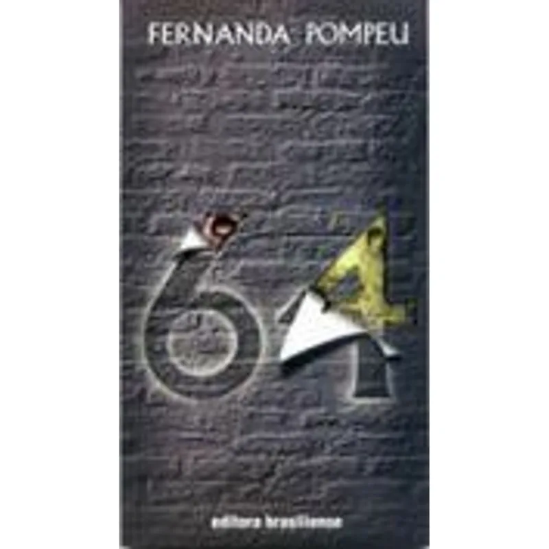 64 (Sessenta e Quatro)