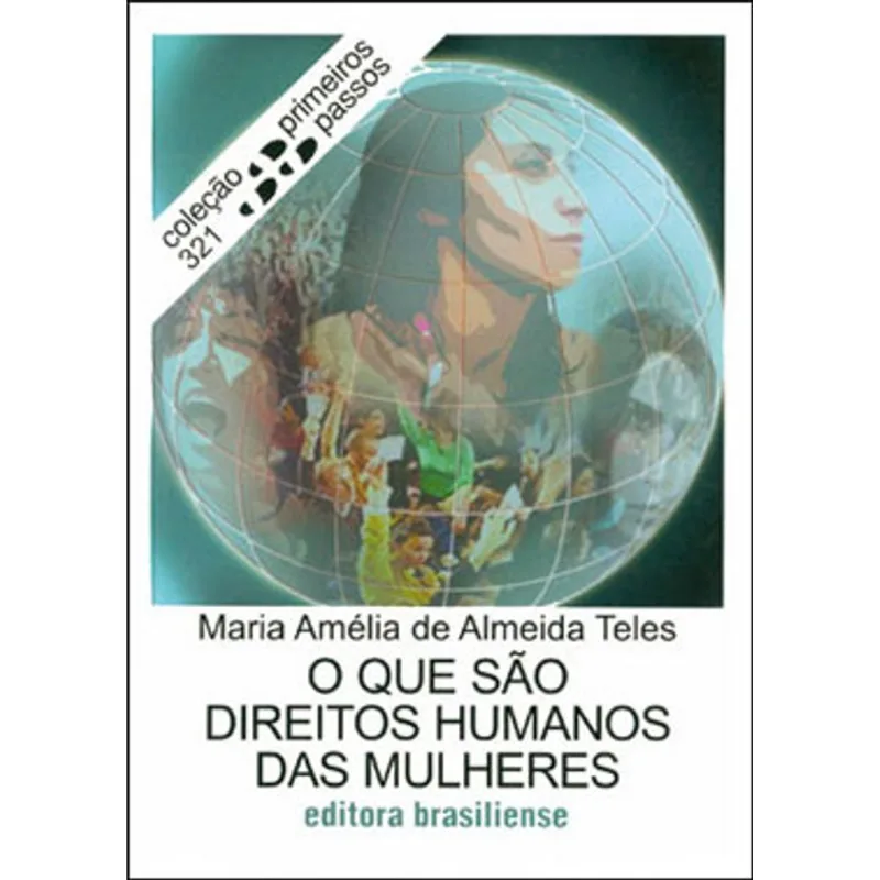 O QUE SÃO DIREITOS HUMANOS