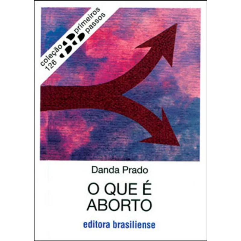 O QUE É ABORTO