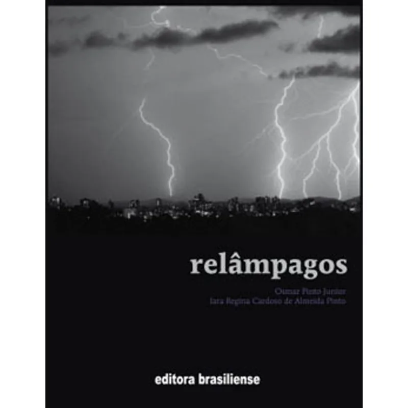 RELÂMPAGOS