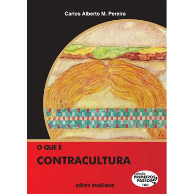 O QUE É CONTRACULTURA