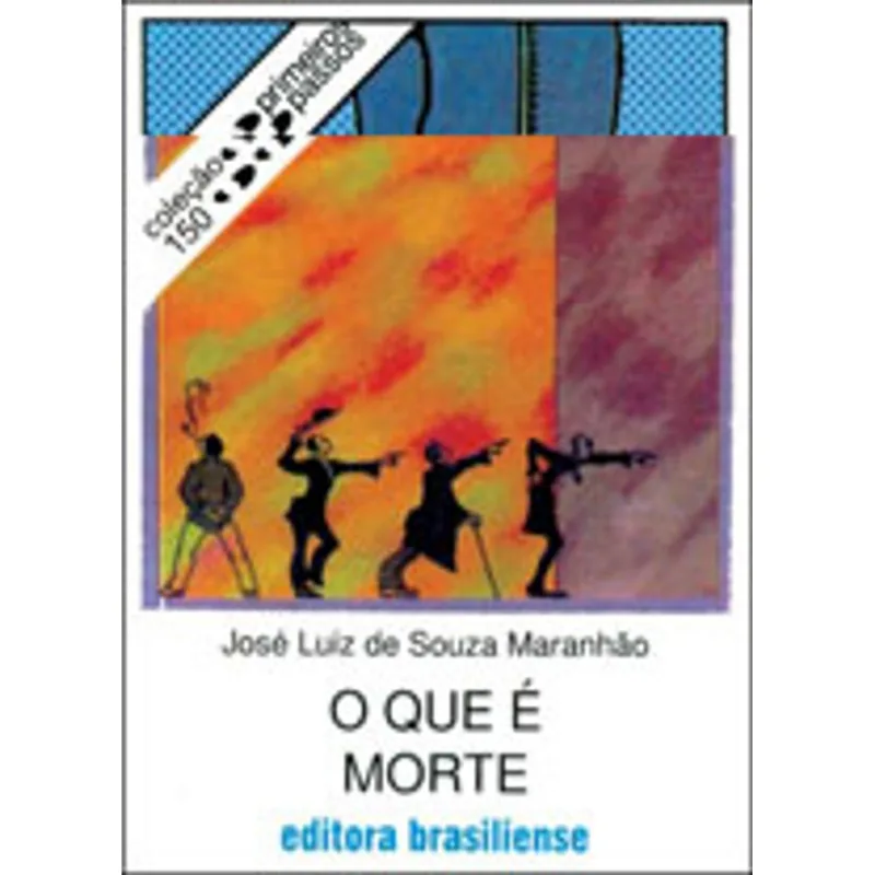 O QUE É SERVIÇO SOCIAL