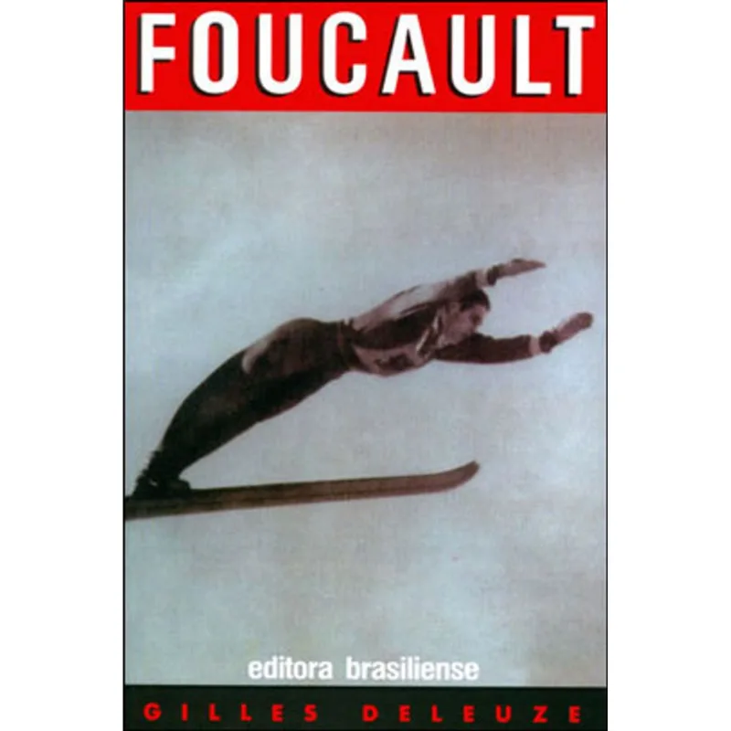 FOUCAULT