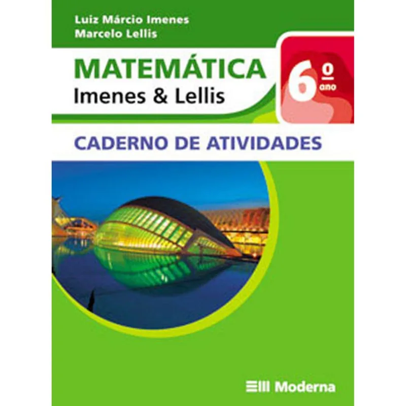 MAT IMENES E LELLIS 6 CAD