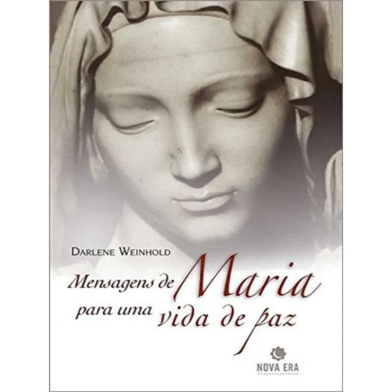 ESTÉTICA DA MULTIDÃO