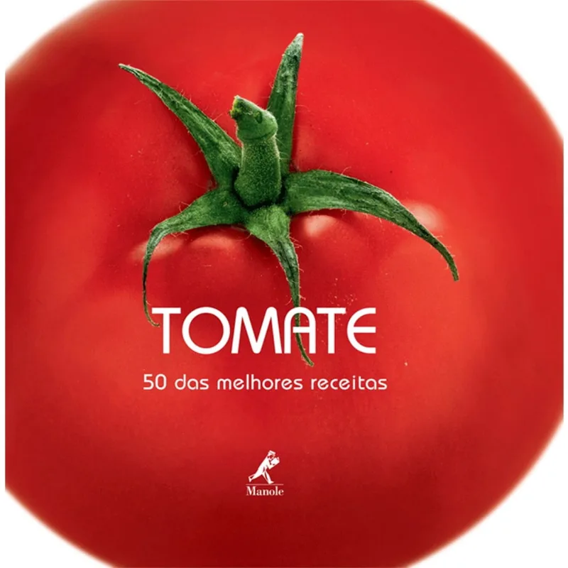 Tomate