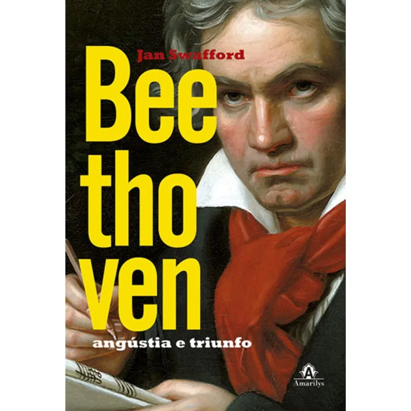 BEETHOVEN