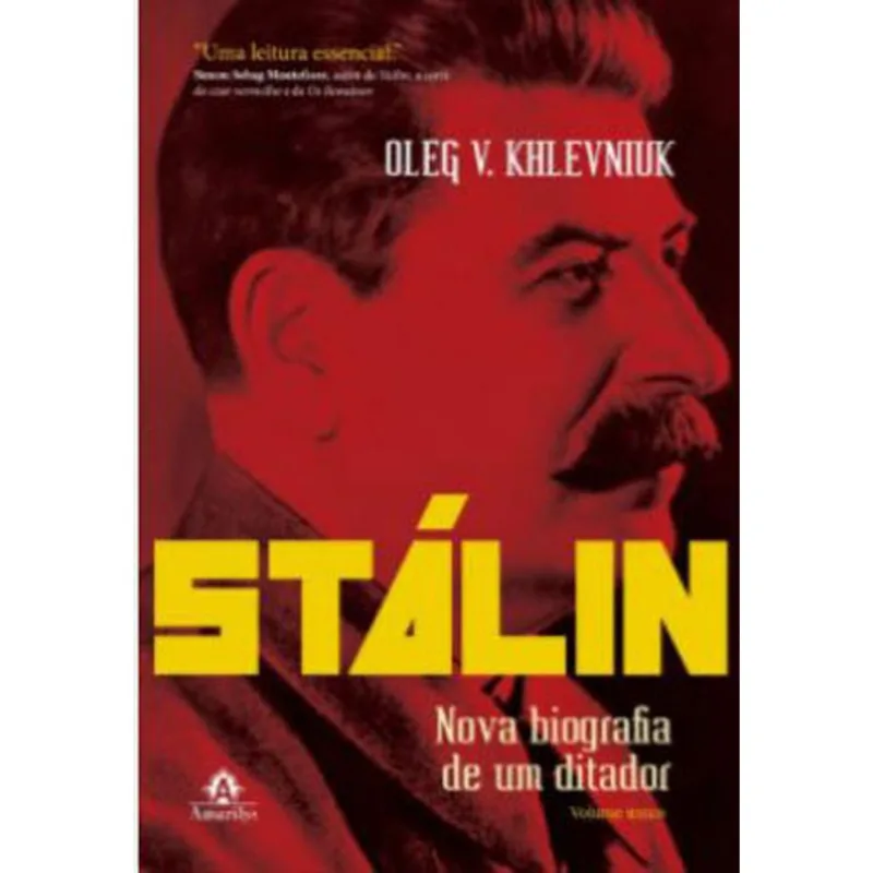 STÁLIN
