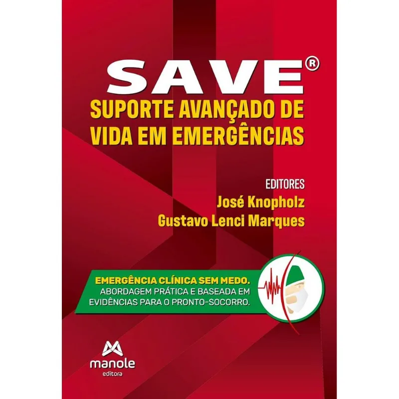 Save