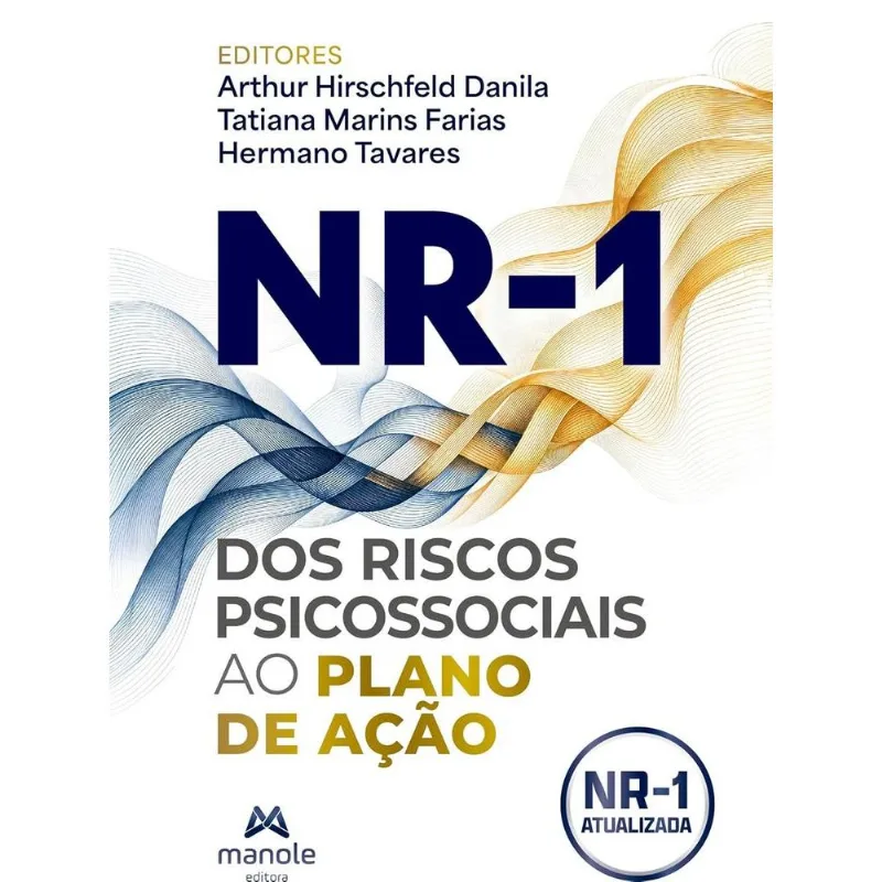 Nr-1