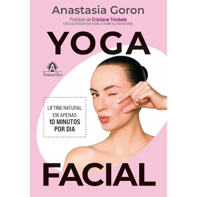 Yoga Facial