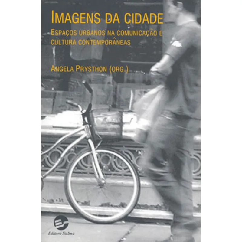 IMAGENS DA CIDADE