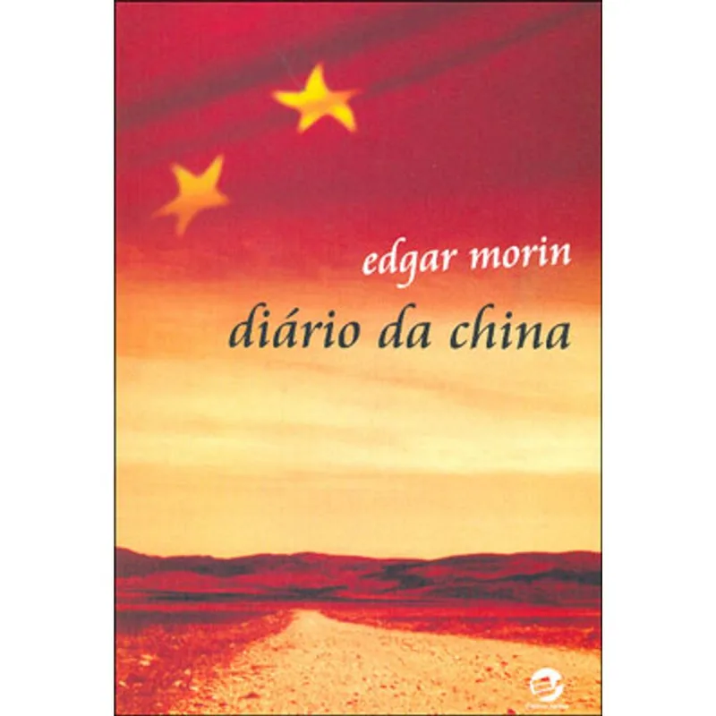 DIÁRIO DA CHINA