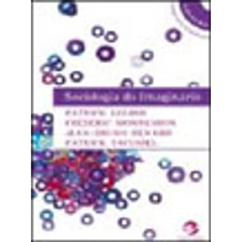 SOCIOLOGIA DO IMAGINÁRIO