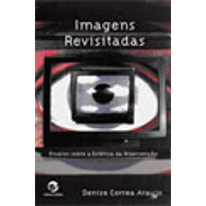 IMAGENS REVISITADAS