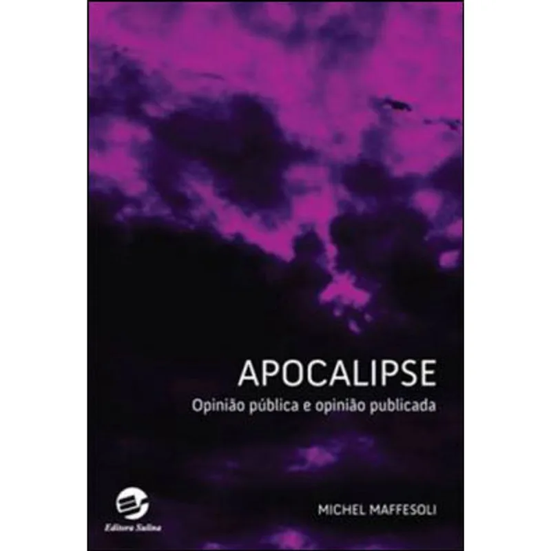 APOCALIPSE
