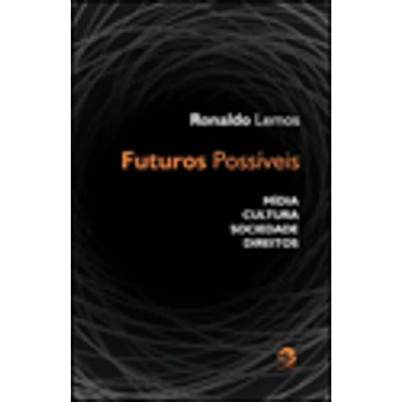 FUTUROS POSSÍVEIS
