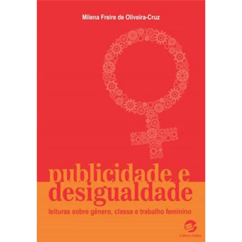 PUBLICIDADE E DESIGUALDADE