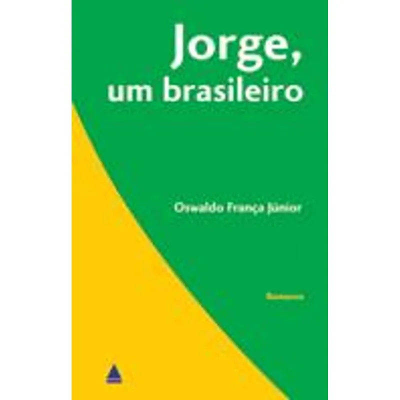 Jorge, Um Brasileiro