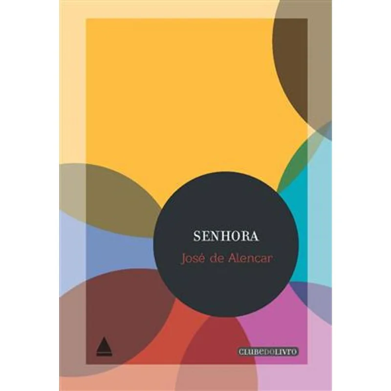 Senhora