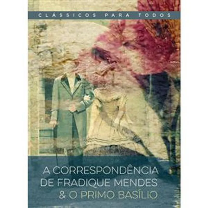 Livro Box Classicos Para Todos Nova Fronteira (MP)