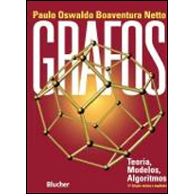 GRAFOS