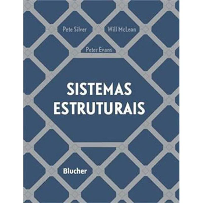 SISTEMAS ESTRUTURAIS