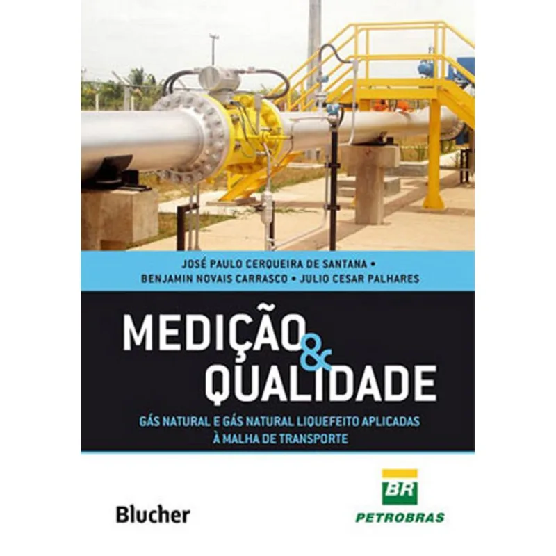 MEDIÇÃO E QUALIDADE