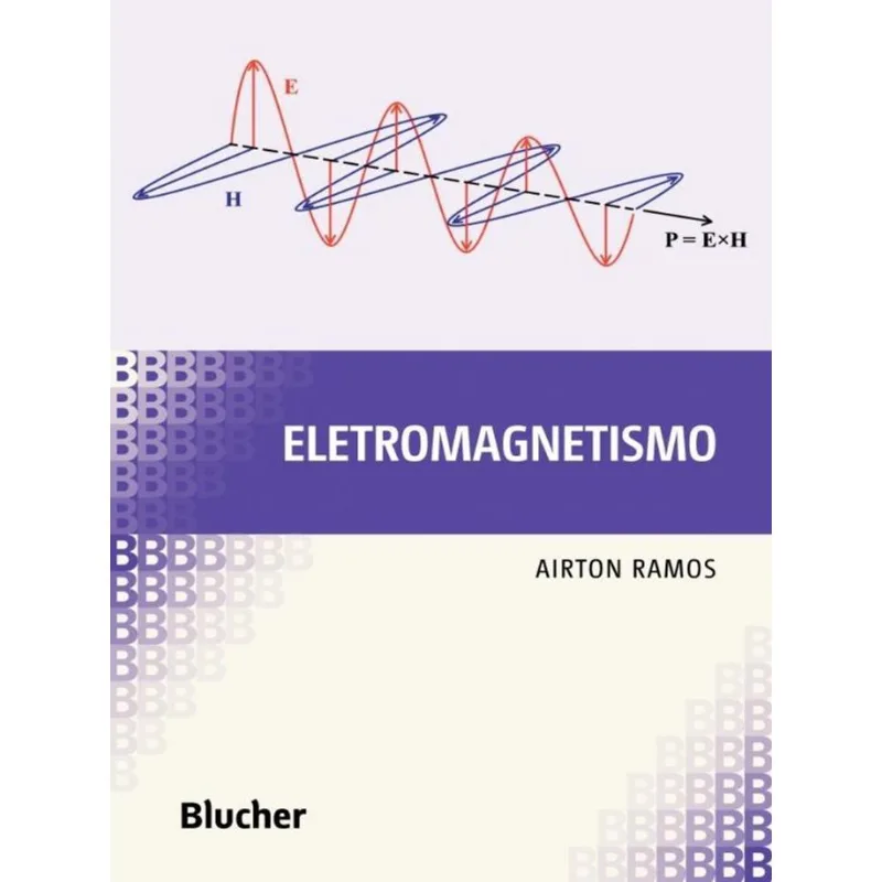 ELETROMAGNETISMO