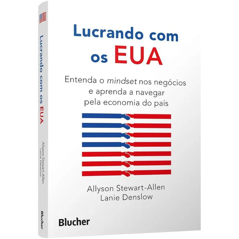 Lucrando Com Os Eua