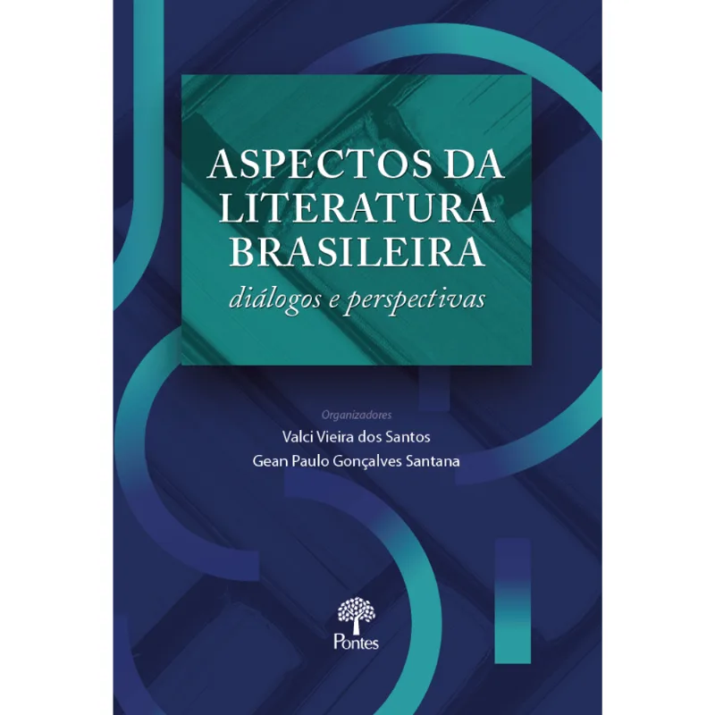 ASPECTOS DA LITERATURA BRASILEIRA